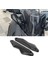 Yamaha XMAX300 Xmax 300 X-MAX300 2023 2024 (Tıtanıum) (Yurt Dışından) 2