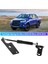 1pcs Arka Bagaj Kapısı Tahta Yavaş Aşağı Destek Çubuk Asansör Germe Gaz Şok Damper Toyota Hilux GUN125 Revo 2015-2019 (Yurt Dışından) 4
