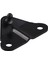 22714202 Chevy Hhr 2006-2011 Otomobil Liftgate Bagaj Kapağı Hatch Destek Strut Şok Braketi (Yurt Dışından) 1