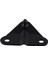 22714202 Chevy Hhr 2006-2011 Otomobil Liftgate Bagaj Kapağı Hatch Destek Strut Şok Braketi (Yurt Dışından) 2