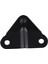 22714202 Chevy Hhr 2006-2011 Otomobil Liftgate Bagaj Kapağı Hatch Destek Strut Şok Braketi (Yurt Dışından) 5