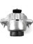 Motor Makinesi Ayak Tutkal Motor Montaj Braketi T4A2335 T4A33600 T4A31805 Jaguar F-Pace (X761) 2016 Için (Yurt Dışından) 1