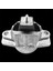 Motor Makinesi Ayak Tutkal Motor Montaj Braketi T4A2335 T4A33600 T4A31805 Jaguar F-Pace (X761) 2016 Için (Yurt Dışından) 2