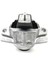 Motor Makinesi Ayak Tutkal Motor Montaj Braketi T4A2335 T4A33600 T4A31805 Jaguar F-Pace (X761) 2016 Için (Yurt Dışından) 4