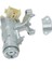 Toyota Corolla 1998-2002 Rav4 45020-12-11 69052-12340 (Yurt Dışından) 2