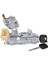 Toyota Corolla 1998-2002 Rav4 45020-12-11 69052-12340 (Yurt Dışından) 5