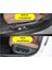 Araba Ön Sol Koltuk Yan Braket Bmw 5 7 Seri 520 730 X5 X6 Araç Aksesuarları 52107317458 52107317459 (Yurt Dışından) 5