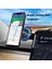 Tesla Modelx/s/y Model3 Için Araba Telefonu 3 Yayla Ayarlanabilir Manyetik Telefon Stand Araç Ekran Yan Desteği (Yurt Dışından) 2