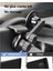 Tesla Modelx/s/y Model3 Için Araba Telefonu 3 Yayla Ayarlanabilir Manyetik Telefon Stand Araç Ekran Yan Desteği (Yurt Dışından) 5