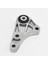 Araç Arka Alt Motor Montaj Braketi 31277076 Volvo S40 Iı Saloon V50 C70 Iı Convertible V40 C30 2006-2013 (Yurt Dışından) 1
