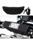 Yamaha Tenere Için Motosiklet Su Geçirmez Gidon Torbası 700 XT700Z T700 2019-2022 Aksesuar Depolama Seyahat Aracı Çantaları (Yurt Dışından) 2