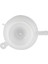 Lr Freelander Için PCD500030 1 1996-2006 Kapak Taşma Kablı Radyatör Genişleme Tankı PCF101360 PCF000012 140KPA (Yurt Dışından) 3