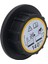 Lr Freelander Için PCD500030 1 1996-2006 Kapak Taşma Kablı Radyatör Genişleme Tankı PCF101360 PCF000012 140KPA (Yurt Dışından) 4