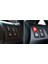 Bmw 3 Serisi M3 E90-E93 2007-2013 Için Sarı Direksiyon Modu Modu Modu Anahtar Düğmesi (Yurt Dışından) 4