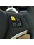 Bmw 3 Serisi M3 E90-E93 2007-2013 Için Sarı Direksiyon Modu Modu Modu Anahtar Düğmesi (Yurt Dışından) 5
