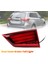 Araba Arka Iç Fren Kuyruğu Lambası Mitsubishi Outlander Için Assy 2016-2021 Arka Lamba LED Fren Park Lambası Durdur 8331A180 R (Yurt Dışından) 2