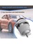 Porsche Cayenne 92A Için Araba Motor Montaj Desteği 4.8 Sol 94837504903 (Yurt Dışından) 4