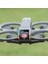 Sunnylife ND32 Filtre Drone Filtresi Avata 2 Filtre Traversör Filtresi Çok Fonksiyonlu Işık Azaltma Pratik Aksesuarları (Yurt Dışından) 5