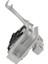 5QD199262 Audi A3 S3 Q3 Vw cc Lamando Touran Için Motor Montaj Motor Braketi 2016-2025 5qd 1992 N 5Q0199262BE (Yurt Dışından) 4
