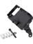 Bmw K1300R K 1300 R 2009-2016 Için Yeni Motosiklet Cep Telefonu Sahibi Gps Stand Braketi (Yurt Dışından) 2