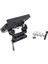 Bmw K1300R K 1300 R 2009-2016 Için Yeni Motosiklet Cep Telefonu Sahibi Gps Stand Braketi (Yurt Dışından) 5