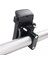 Yamaha Tenere Için 700 2020-2024 Motosiklet Telefon Gps Tutucu Navigatör Mount (Yurt Dışından) 3