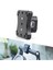 Yamaha Tenere Için 700 2020-2024 Motosiklet Telefon Gps Tutucu Navigatör Mount (Yurt Dışından) 4