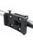 Yamaha Tenere Için 700 2020-2024 Motosiklet Telefon Gps Tutucu Navigatör Mount (Yurt Dışından) 5