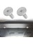 14PC Alt Motor Kapak Pin Vidası, Sıçrama Kalkanı Donanım Vidası ve Erişim Klibi, Honda Accord Civic 90674-TY2-A01 (Yurt Dışından) 4