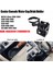Araç Merkezi Konsol Içecek Su Kupası Tutucu Tepesi A2106800114 Mercedes-Benz Için W210 E55 E300 E320 E420 E430 1996-2002 (Yurt Dışından) 2