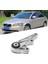 Motor Arka Alt Tork Kolu Dikme Montajları 31359639 Volvo Için C30 07-13 C70 06-13 S40 04-12 Şanzıman Braketi 30666626 (Yurt Dışından) 3