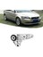 Araç Arka Alt Motor Montaj Braketi 31277076 Volvo S40 Iı Saloon V50 C70 Iı Convertible V40 C30 2006-2013 (Yurt Dışından) 4