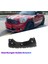 Araba Arka Tampon Mini Cooper Countryman R60 R61 2011-2016 Arka Çubuk Montaj Desteği 51129802115 Sol (Yurt Dışından) 4