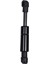 Motosiklet Koltuk Regülatörü Gaz Sütun Şok Asansör Strut Strut Struts Honda NC750D 2014 2015 2016 2017 2018 Için Destek Çubuğu (Yurt Dışından) 1
