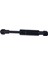Motosiklet Koltuk Regülatörü Gaz Sütun Şok Asansör Strut Strut Struts Honda NC750D 2014 2015 2016 2017 2018 Için Destek Çubuğu (Yurt Dışından) 3