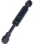 Motosiklet Koltuk Regülatörü Gaz Sütun Şok Asansör Strut Strut Struts Honda NC750D 2014 2015 2016 2017 2018 Için Destek Çubuğu (Yurt Dışından) 4