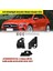Araba Far Onarım Braket Kitleri Mercedes-Benz Için Sabit Tutucu Vidası A Sınıfı W176 2013-2017 A180 A200 A1768200114 L (Yurt Dışından) 5