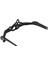 Honda CBR900RR CBR954 2002-2003 Üst Ön Far Eşleştirme Konaklama Braket Tutucu Cbr 900 Rr Cbr 954 (Yurt Dışından) 3