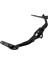Honda CBR900RR CBR954 2002-2003 Üst Ön Far Eşleştirme Konaklama Braket Tutucu Cbr 900 Rr Cbr 954 (Yurt Dışından) 5