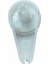 Citroen C4 Jumpy Peugeot Tipi Uzman Tepee 2004-2016 Için Araba Klima Azaltma Motor Regülatör Kapağı 6447WZ (Yurt Dışından) 1