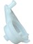 Citroen C4 Jumpy Peugeot Tipi Uzman Tepee 2004-2016 Için Araba Klima Azaltma Motor Regülatör Kapağı 6447WZ (Yurt Dışından) 3