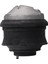 2032410413 Araba Motor Braket Motor Montajı Benz C240 ​​C280 C320 CLK320 E320 1998-2005 (Yurt Dışından) 2