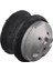 2032410413 Araba Motor Braket Motor Montajı Benz C240 ​​C280 C320 CLK320 E320 1998-2005 (Yurt Dışından) 3