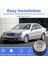 2032410413 Araba Motor Braket Motor Montajı Benz C240 ​​C280 C320 CLK320 E320 1998-2005 (Yurt Dışından) 4