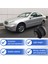 2032410413 Araba Motor Braket Motor Montajı Benz C240 ​​C280 C320 CLK320 E320 1998-2005 (Yurt Dışından) 5