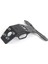 Plaka Tutucu Motosiklet Kuyruğu Tidy Kısa Numaralı Plaka Tutucu Kawasaki Zx-4r Zx-4rr ZX4R Zx 4r ZX4RR (Yurt Dışından) 5
