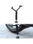 Motosiklet Tekerleği Destek Stand Swingmer Asansör Kaldırıcı Çerçevesi Jack Kickstand Motosiklet Aksesuarları (Yurt Dışından) 2