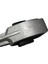 Peugeot Için Motor Montaj Torsiyon Braketi 301 208 207 308 2008 -Citroen Elysee C3 Ds3 C4 1806A6 9809388980 9802483780 (Yurt Dışından) 5