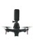 Gopro Kahraman Için Kamera Ürküsü Sporlar Aksiyon Kamera Montaj Kelepçesi Tutucu Djı Fpv Drone Için Genişletme Kiti (Yurt Dışından) 3