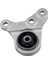 3517A053 Araba Motor Montaj Braket Motor Montajı Mitsubishi Outlander Phev 2.0 2.4 Phev 2013-2021 3517A090 (Yurt Dışından) 1